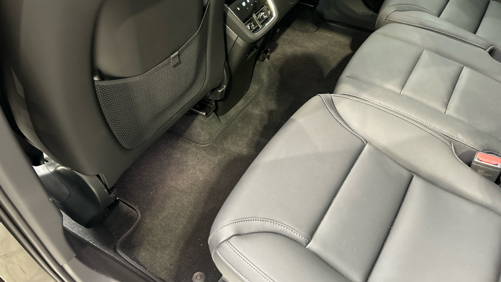 Volvo EX90 segunda mano 76464448 - 51 Volvo EX90 segunda mano 76464448 - 51