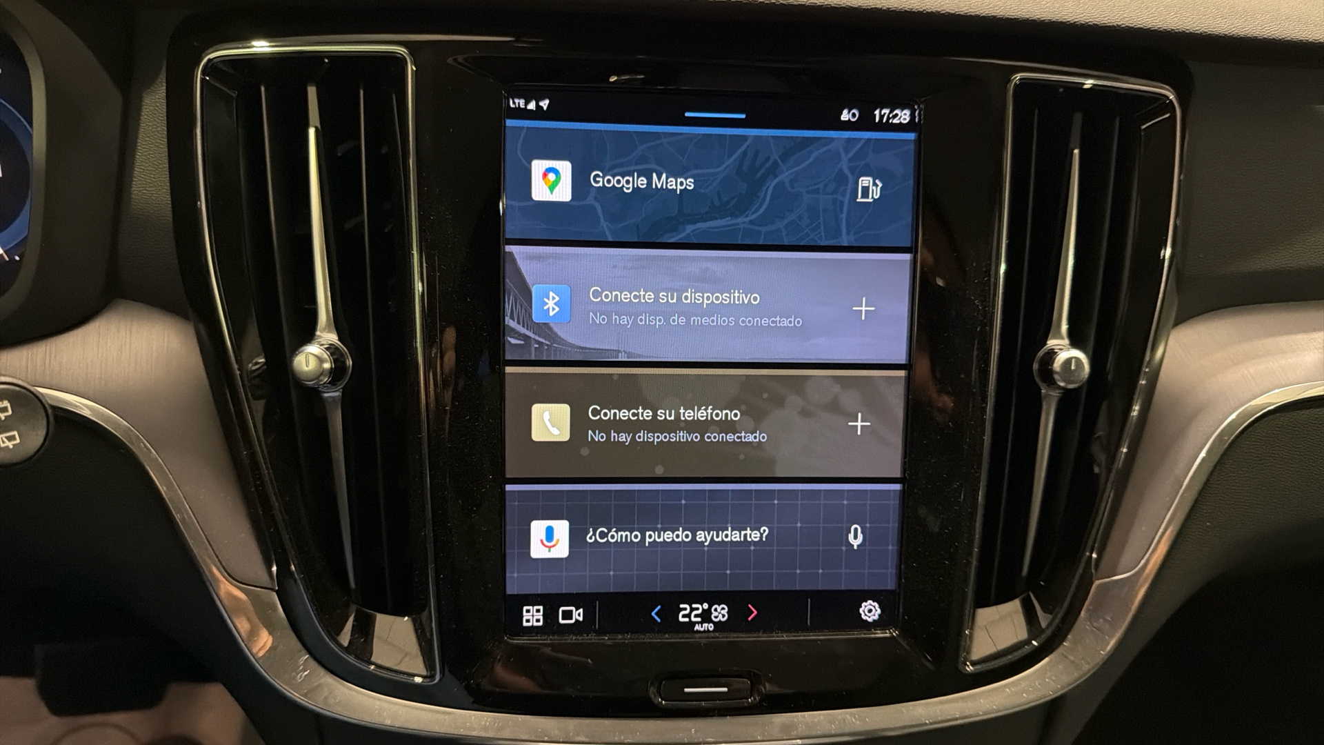 Volvo V60 Km0 76464457 - 14 Volvo V60 Km0 76464457 - 14