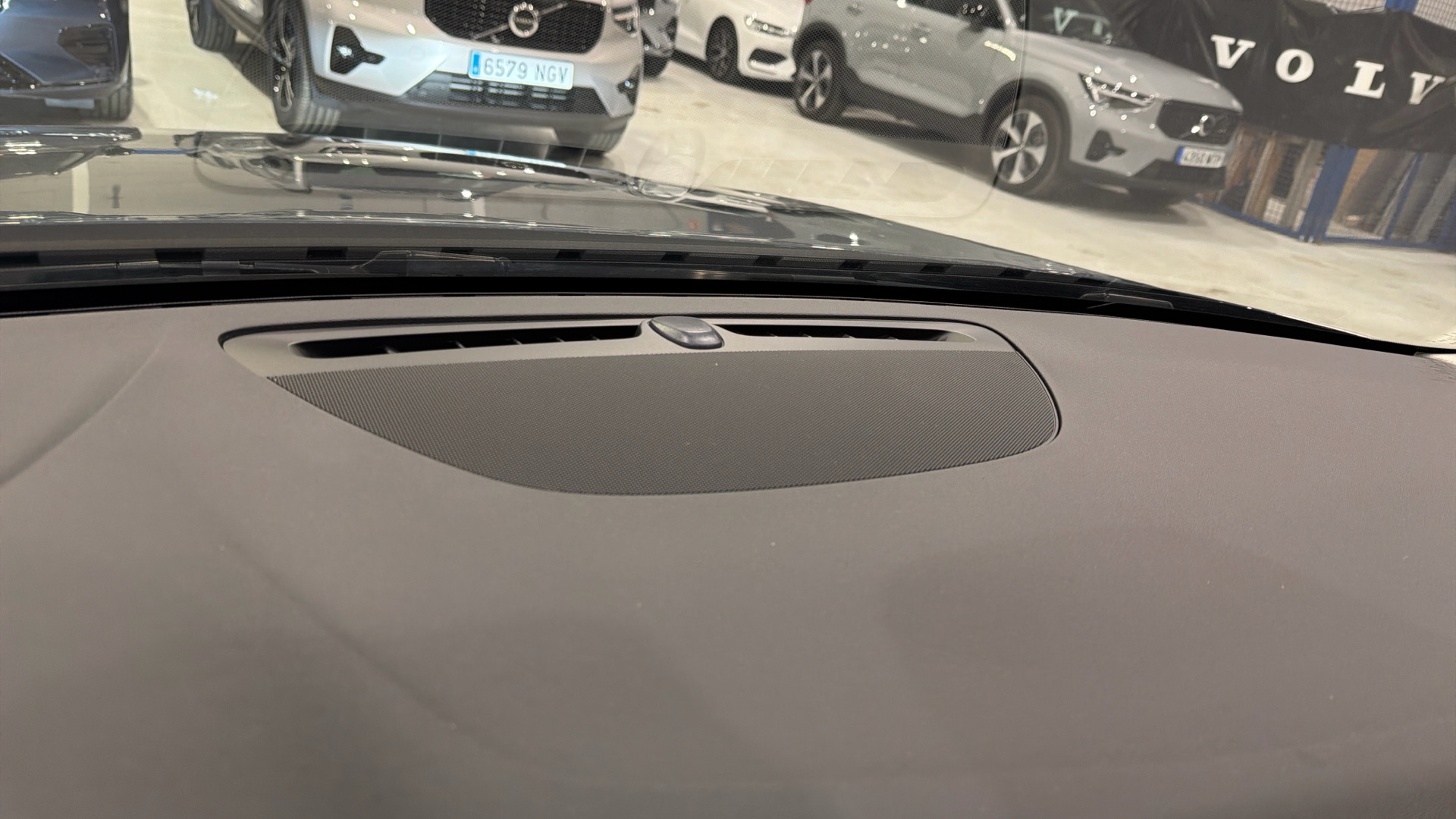 Volvo V60 Km0 76464457 - 22 Volvo V60 Km0 76464457 - 22