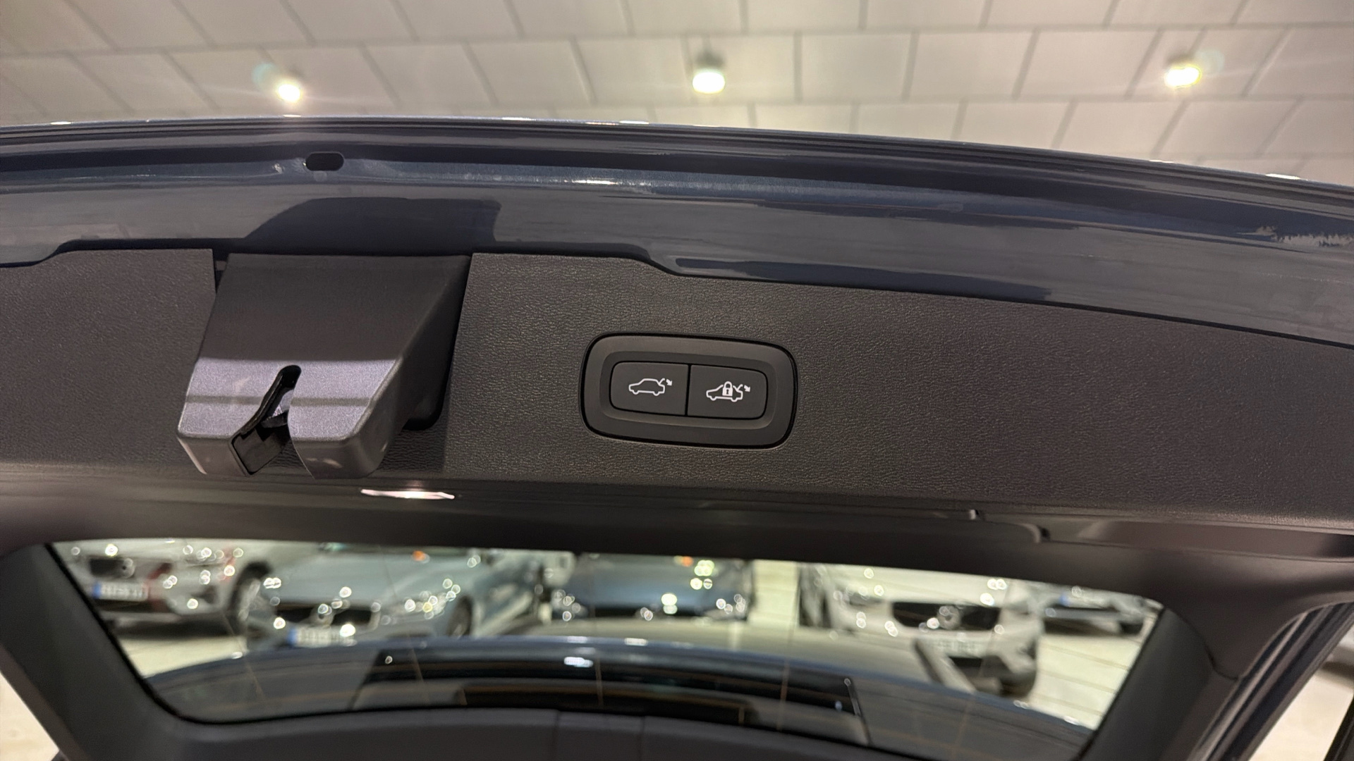 Volvo V60 Km0 76464457 - 30 Volvo V60 Km0 76464457 - 30