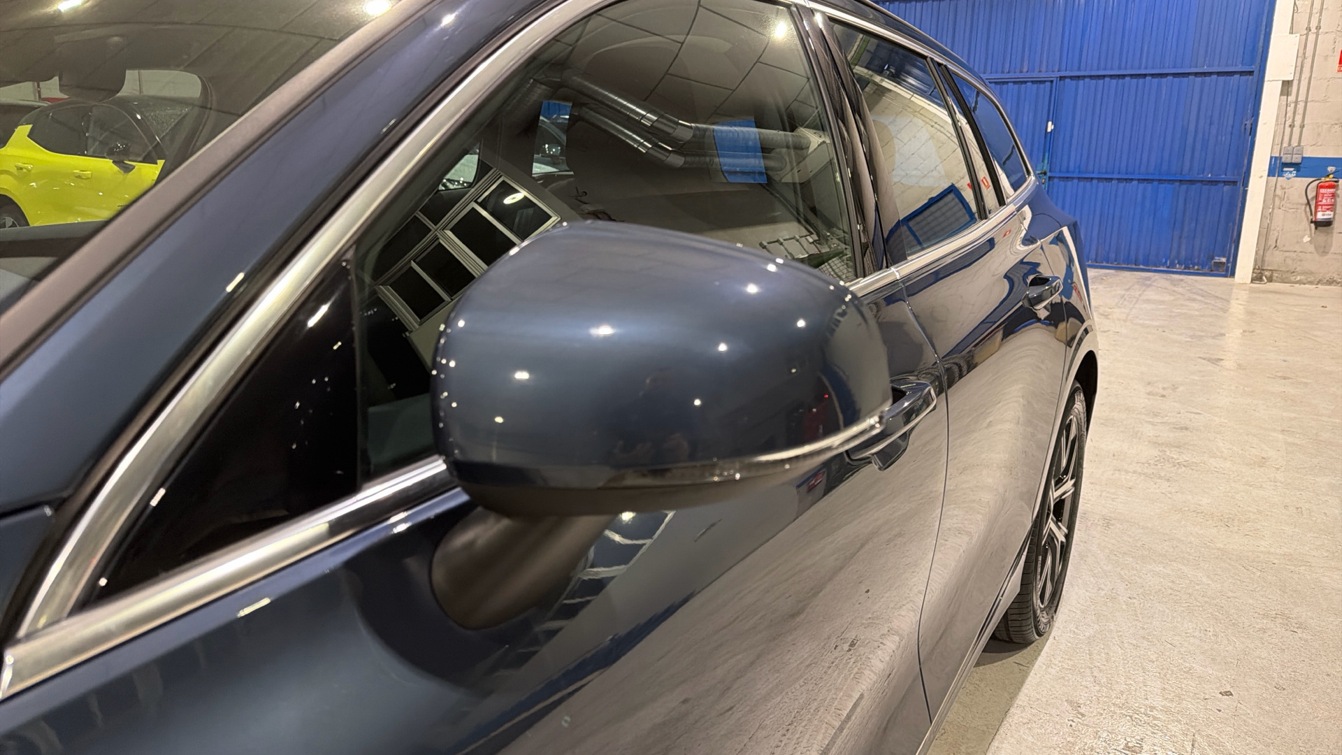 Volvo V60 Km0 76464457 - 36 Volvo V60 Km0 76464457 - 36