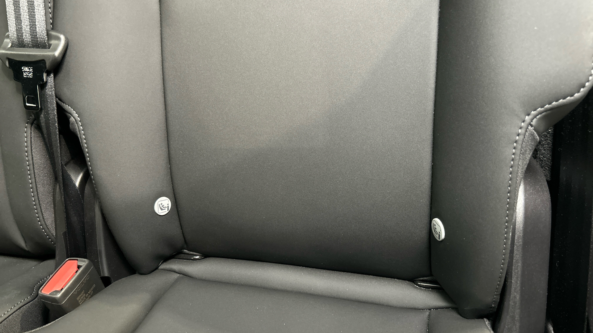 Volvo EX90 segunda mano 76473895 - 52