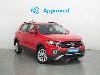 Volkswagen T-Cross Advance 1.0 TSI 70 kW (95 CV)