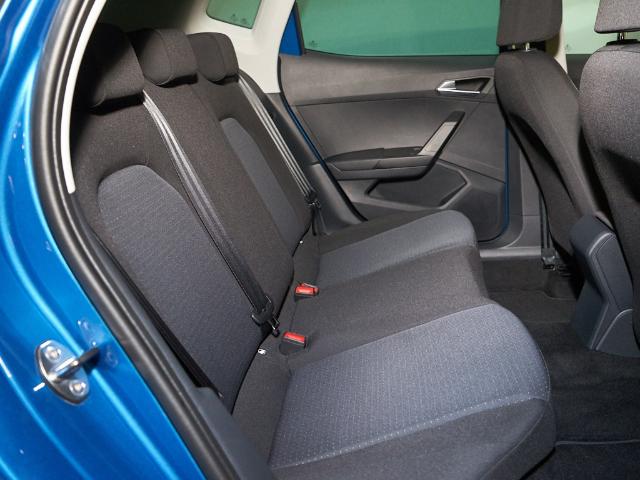 SEAT Arona 1.0 TSI Style XM 81 kW (110 CV)