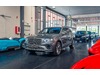 Bentley Bentayga 4.0 V8 Bentayga 550cv