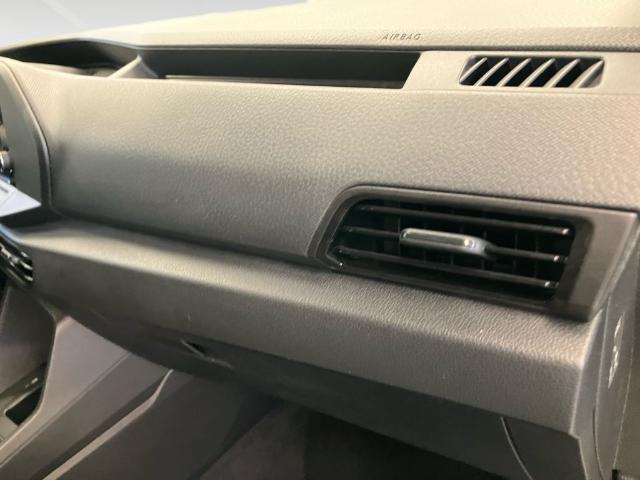 Volkswagen Caddy Maxi Origin 2.0 TDI 90 kW (122 CV) DSG