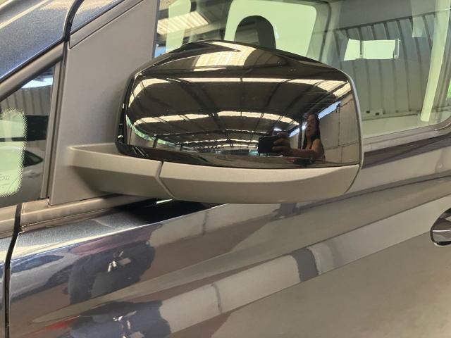 Volkswagen Caddy Maxi Origin 2.0 TDI 90 kW (122 CV) DSG