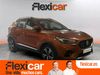 Mg Zs 1.5 106cv