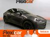 Tesla Model Y Model Y 256cv