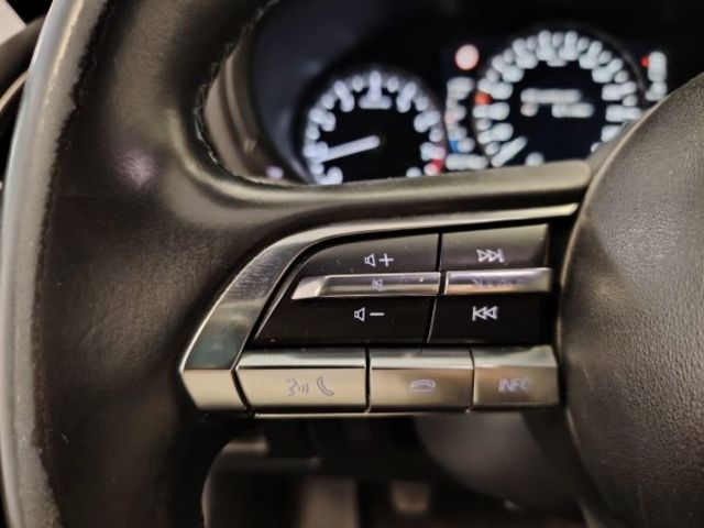 Mazda Mazda 3 2.0 Skyactiv-G Evolution 89 kW (122 CV)