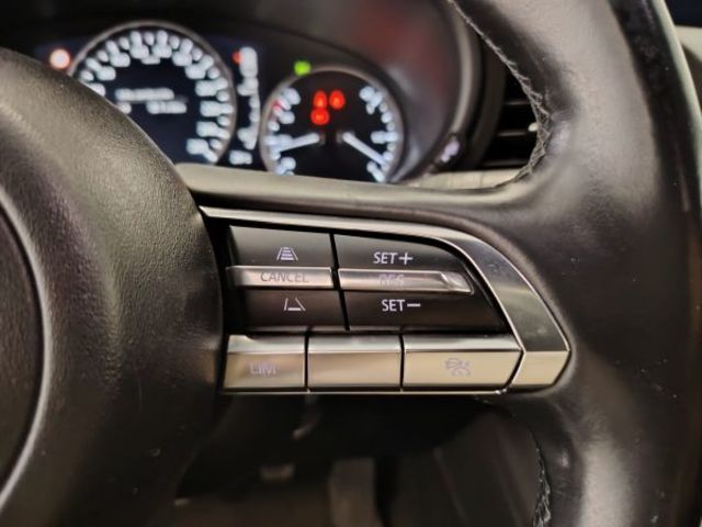 Mazda Mazda 3 2.0 Skyactiv-G Evolution 89 kW (122 CV)