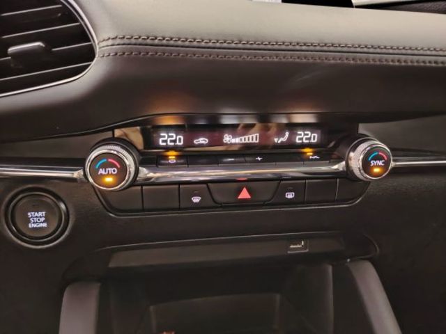 Mazda Mazda 3 2.0 Skyactiv-G Evolution 89 kW (122 CV)