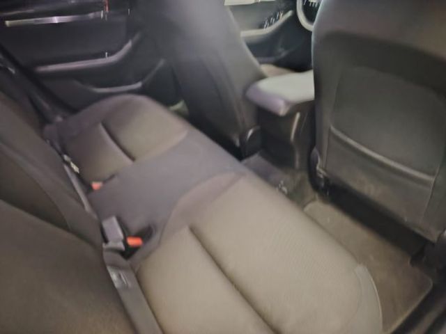 Mazda Mazda 3 2.0 Skyactiv-G Evolution 89 kW (122 CV)
