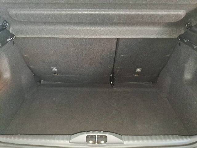 Citroen C3 BlueHDi 100 S&S Plus 75 kW (102 CV)