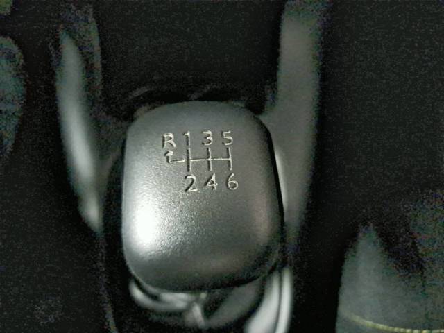 Citroen C3 BlueHDi 100 S&S Plus 75 kW (102 CV)