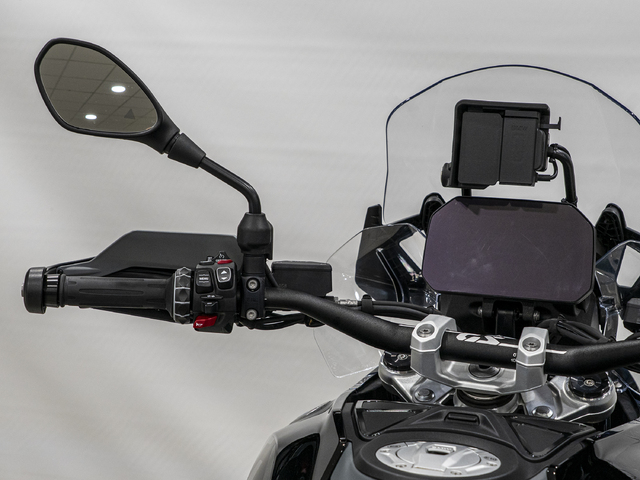 BMW Motorrad R 1300 GS  de ocasión 