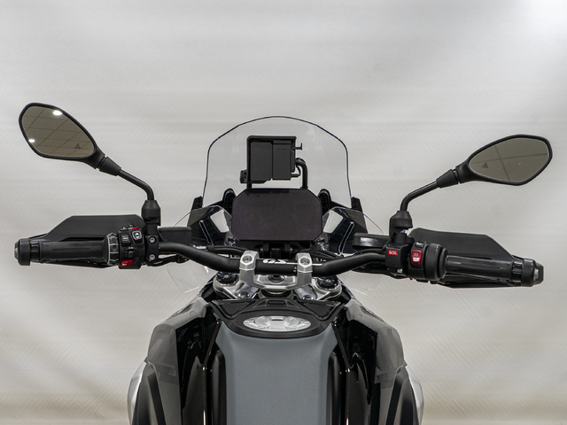 BMW Motorrad R 1300 GS  de ocasión 