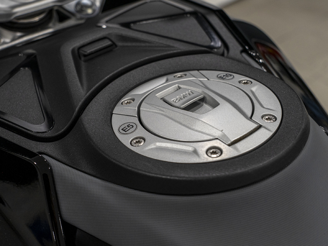BMW Motorrad R 1300 GS  de ocasión 