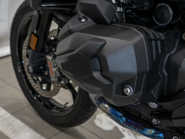 BMW Motorrad R 1300 GS  de ocasión 