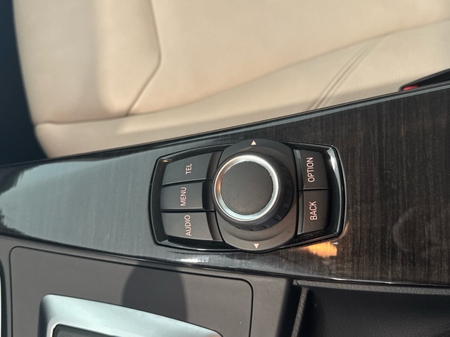 BMW Serie 4 420d Gran Coupe color Marrón. Año 2016. 135KW(184CV). Diésel. En concesionario Motor Gorbea de Álava