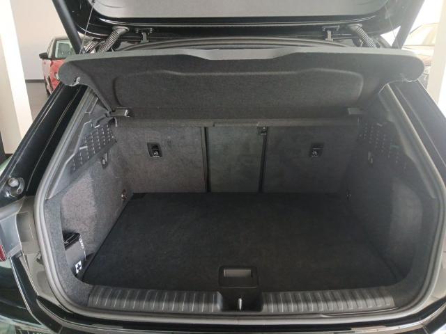 Audi A3 Sportback Black line edition 35 TFSI 110 kW (150 CV) S tronic