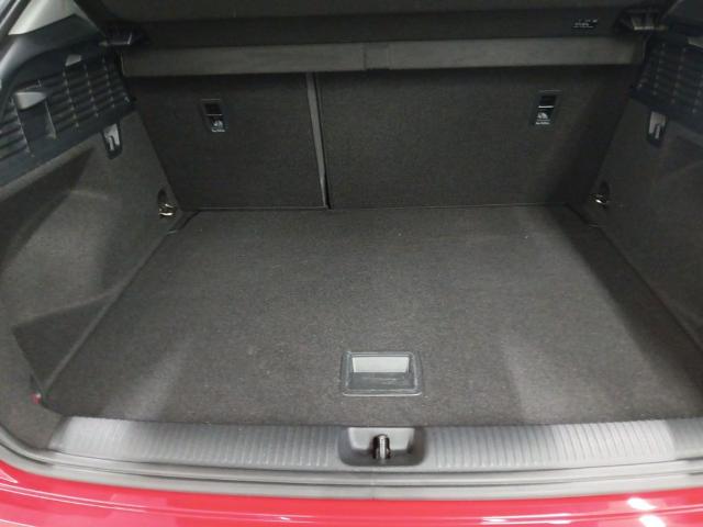 Audi Q2 S line 35 TFSI 110 kW (150 CV)