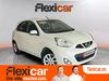 Nissan Micra 1.2 80cv