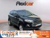 Ford Ecosport 1.5 Ti-vct 112cv