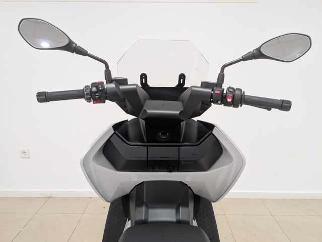 BMW Motorrad CE 04  de ocasión 
