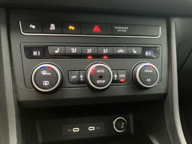 SEAT Ateca 2.0 TDI S&S Style XXL DSG 110 kW (150 CV)