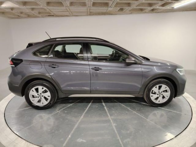 Volkswagen Taigo Life 1.0 TSI 70 kW (95 CV)