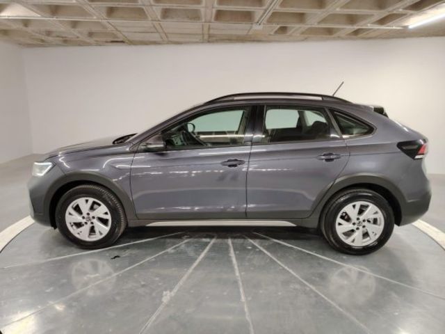 Volkswagen Taigo Life 1.0 TSI 70 kW (95 CV)