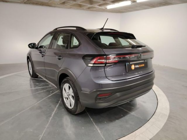 Volkswagen Taigo Life 1.0 TSI 70 kW (95 CV)