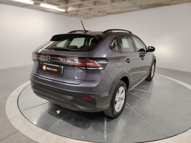 Volkswagen Taigo Life 1.0 TSI 70 kW (95 CV)