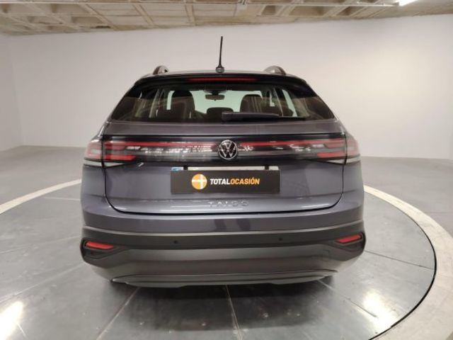 Volkswagen Taigo Life 1.0 TSI 70 kW (95 CV)