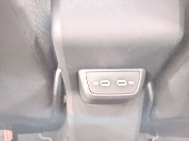 Volkswagen Taigo Life 1.0 TSI 70 kW (95 CV)