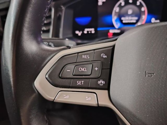 Volkswagen Taigo Life 1.0 TSI 70 kW (95 CV)