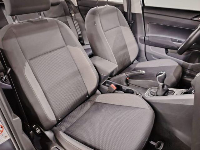 Volkswagen Taigo Life 1.0 TSI 70 kW (95 CV)