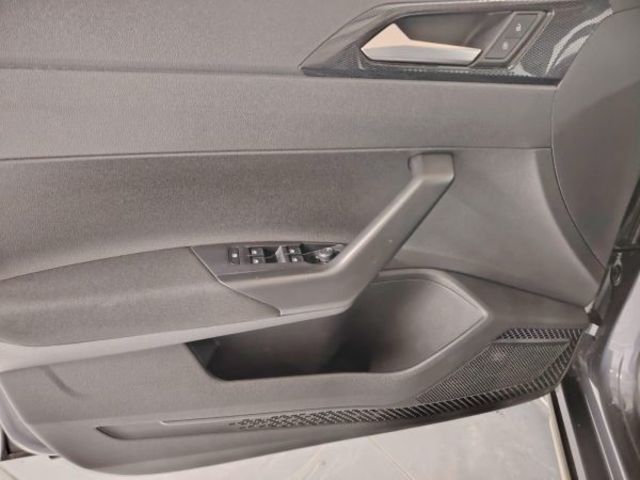 Volkswagen Taigo Life 1.0 TSI 70 kW (95 CV)