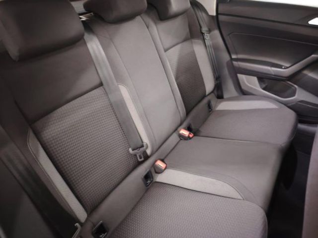 Volkswagen Taigo Life 1.0 TSI 70 kW (95 CV)