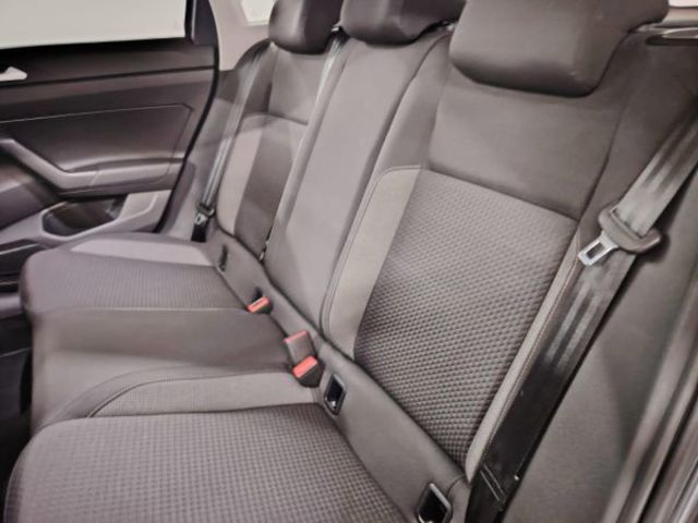 Volkswagen Taigo Life 1.0 TSI 70 kW (95 CV)