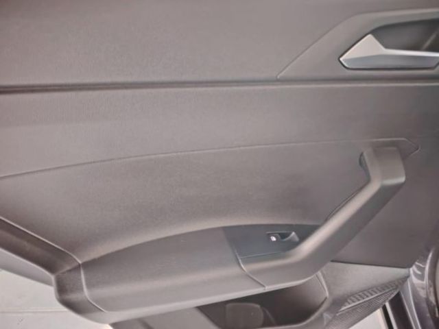 Volkswagen Taigo Life 1.0 TSI 70 kW (95 CV)