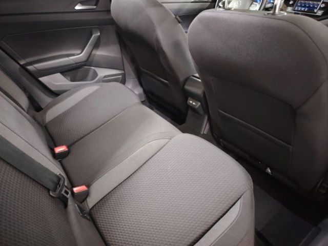 Volkswagen Taigo Life 1.0 TSI 70 kW (95 CV)