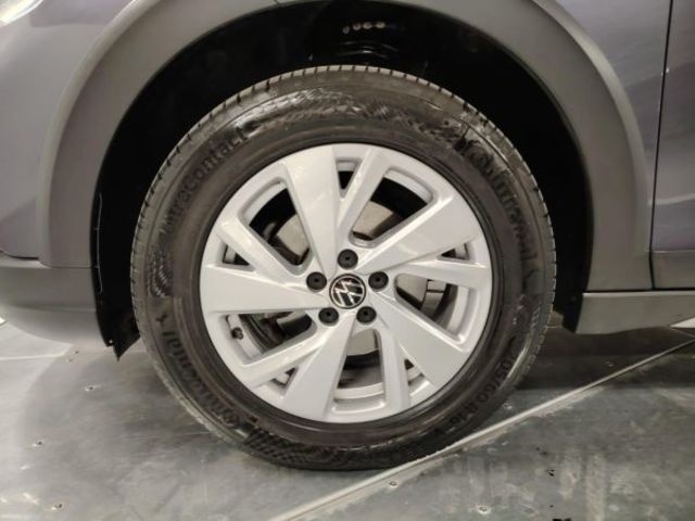 Volkswagen Taigo Life 1.0 TSI 70 kW (95 CV)