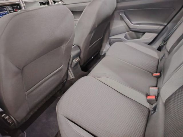 Volkswagen Taigo Life 1.0 TSI 70 kW (95 CV)