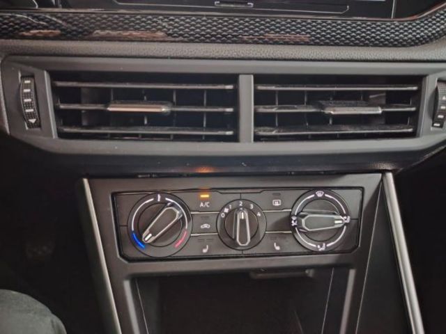 Volkswagen Taigo Life 1.0 TSI 70 kW (95 CV)