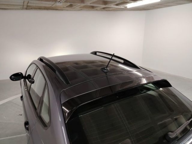 Volkswagen Taigo Life 1.0 TSI 70 kW (95 CV)