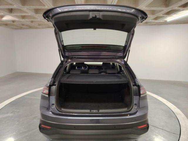 Volkswagen Taigo Life 1.0 TSI 70 kW (95 CV)