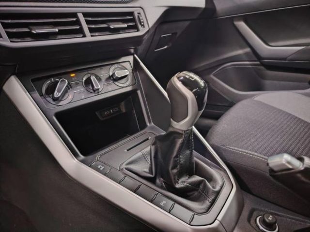 Volkswagen Taigo Life 1.0 TSI 70 kW (95 CV)