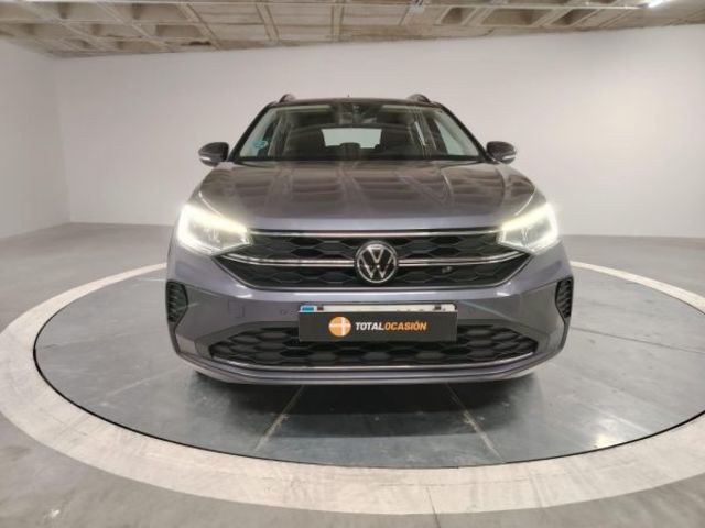 Volkswagen Taigo Life 1.0 TSI 70 kW (95 CV)